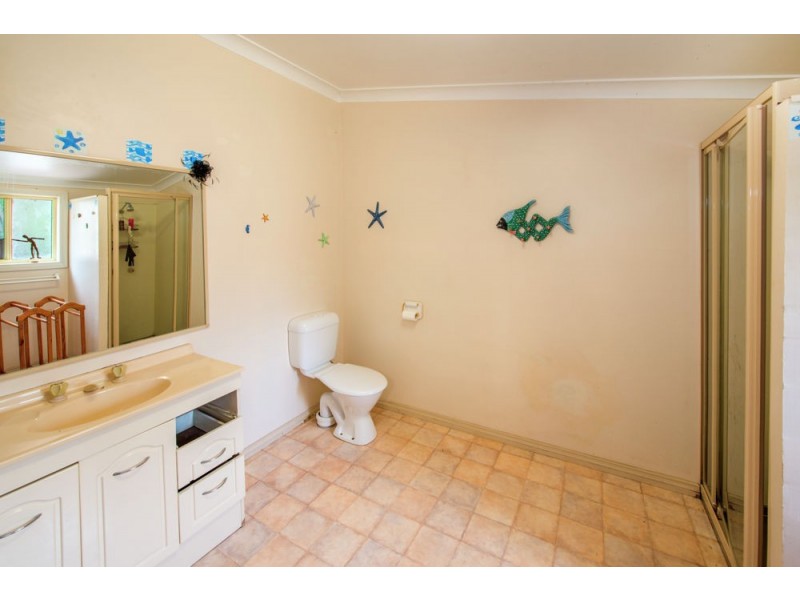 35 Schafer Street, Red Rock NSW 2456