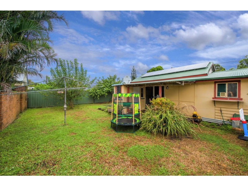 35 Schafer Street, Red Rock NSW 2456