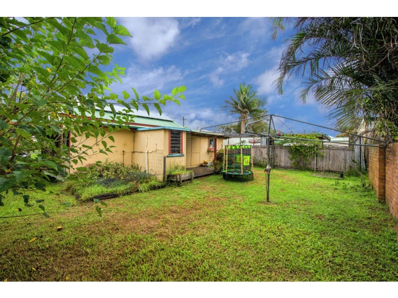 35 Schafer Street, Red Rock NSW 2456