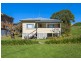 12 Gordon Street, Woolgoolga NSW 2456