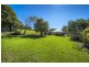 12 Gordon Street, Woolgoolga NSW 2456