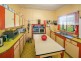 12 Gordon Street, Woolgoolga NSW 2456