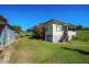 12 Gordon Street, Woolgoolga NSW 2456