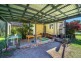 12 Gordon Street, Woolgoolga NSW 2456
