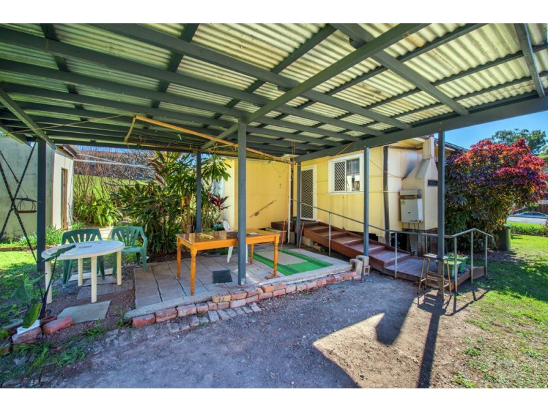 12 Gordon Street, Woolgoolga NSW 2456