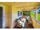 12 Gordon Street, Woolgoolga NSW 2456