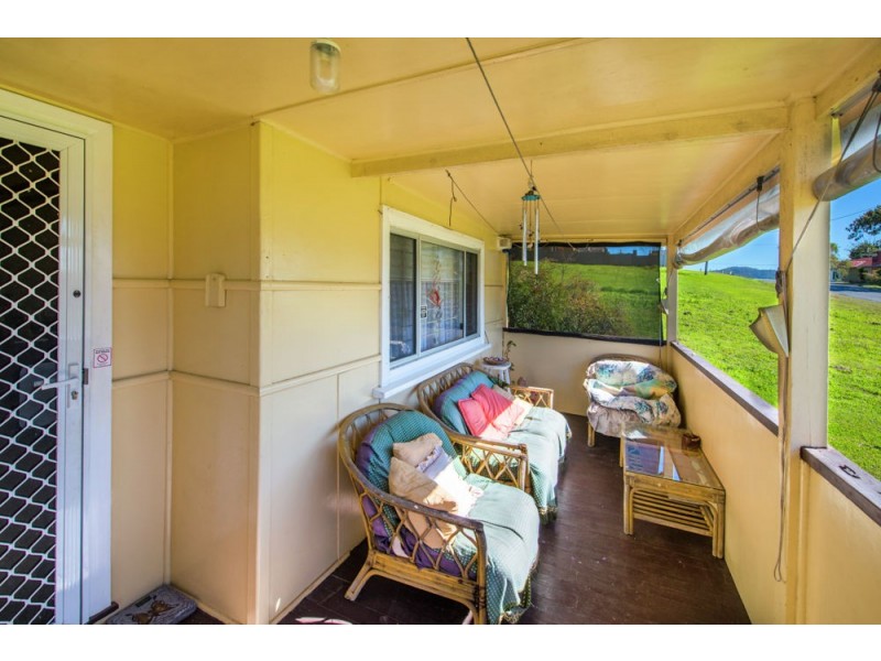 12 Gordon Street, Woolgoolga NSW 2456