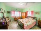 12 Gordon Street, Woolgoolga NSW 2456