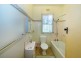 12 Gordon Street, Woolgoolga NSW 2456
