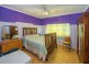 12 Gordon Street, Woolgoolga NSW 2456