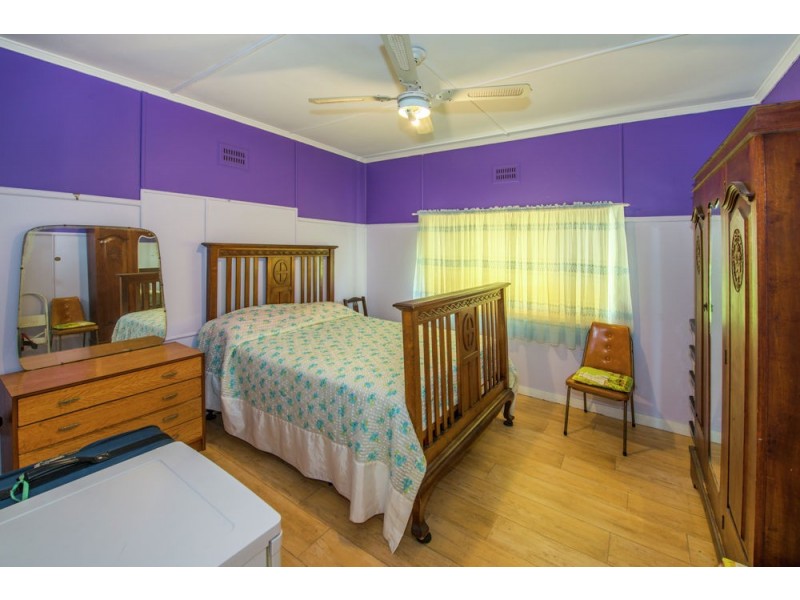 12 Gordon Street, Woolgoolga NSW 2456