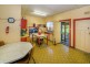 12 Gordon Street, Woolgoolga NSW 2456