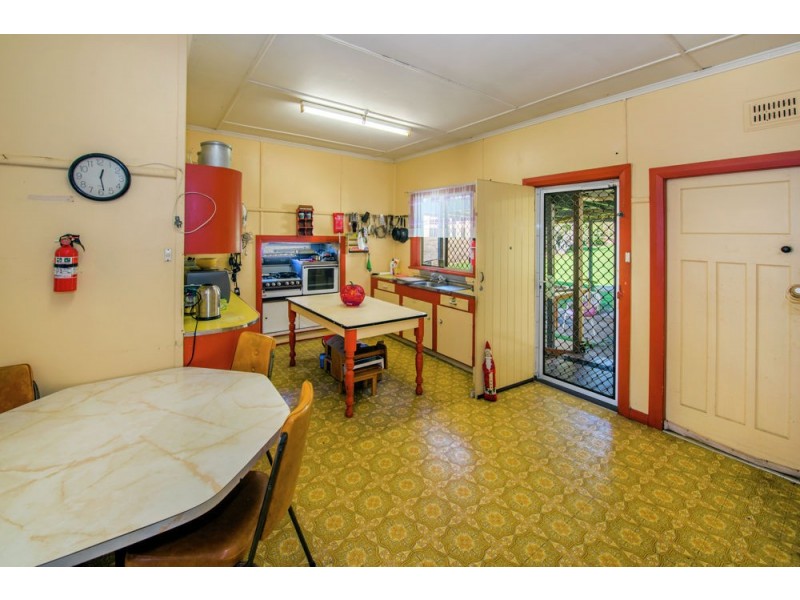 12 Gordon Street, Woolgoolga NSW 2456