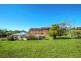 12 Gordon Street, Woolgoolga NSW 2456