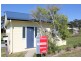 35 Scarborough Street, Woolgoolga NSW 2456