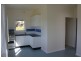 35 Scarborough Street, Woolgoolga NSW 2456