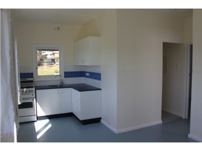 35 Scarborough Street, Woolgoolga NSW 2456