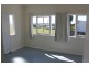 35 Scarborough Street, Woolgoolga NSW 2456