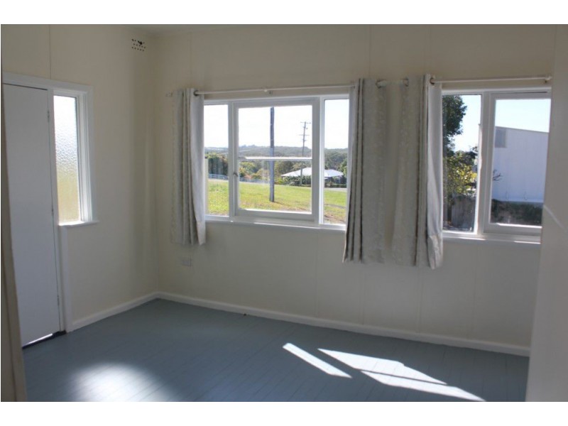 35 Scarborough Street, Woolgoolga NSW 2456