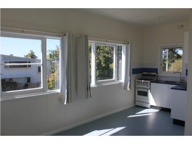35 Scarborough Street, Woolgoolga NSW 2456