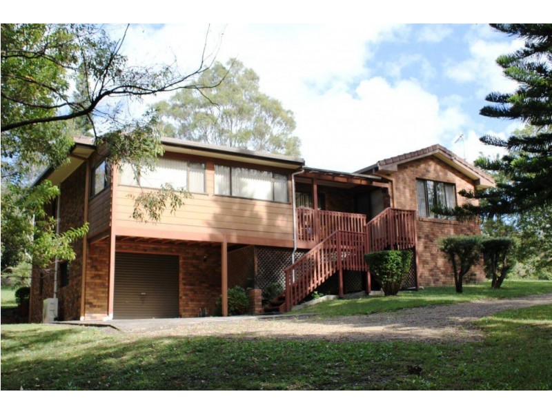 26 Shearer Drive, Woolgoolga NSW 2456