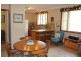 26 Shearer Drive, Woolgoolga NSW 2456