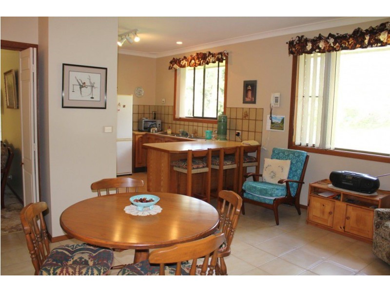 26 Shearer Drive, Woolgoolga NSW 2456