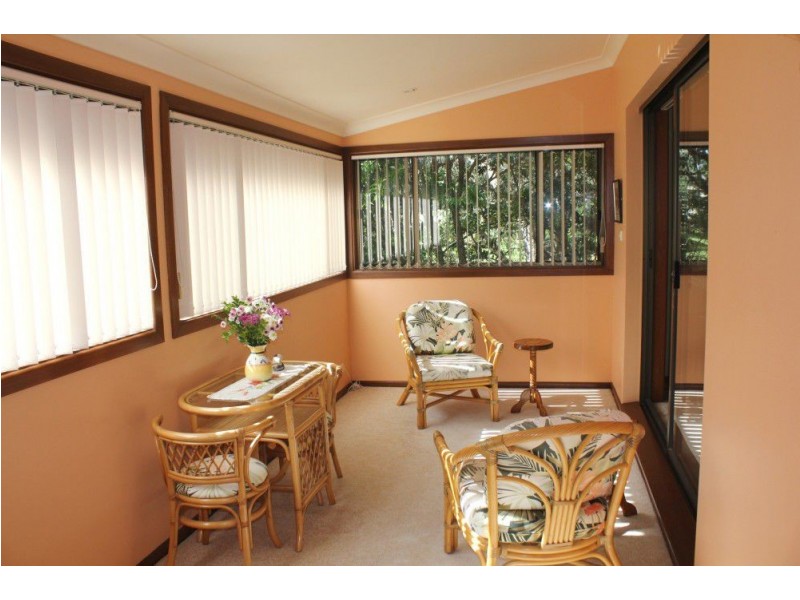 26 Shearer Drive, Woolgoolga NSW 2456