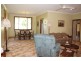 26 Shearer Drive, Woolgoolga NSW 2456