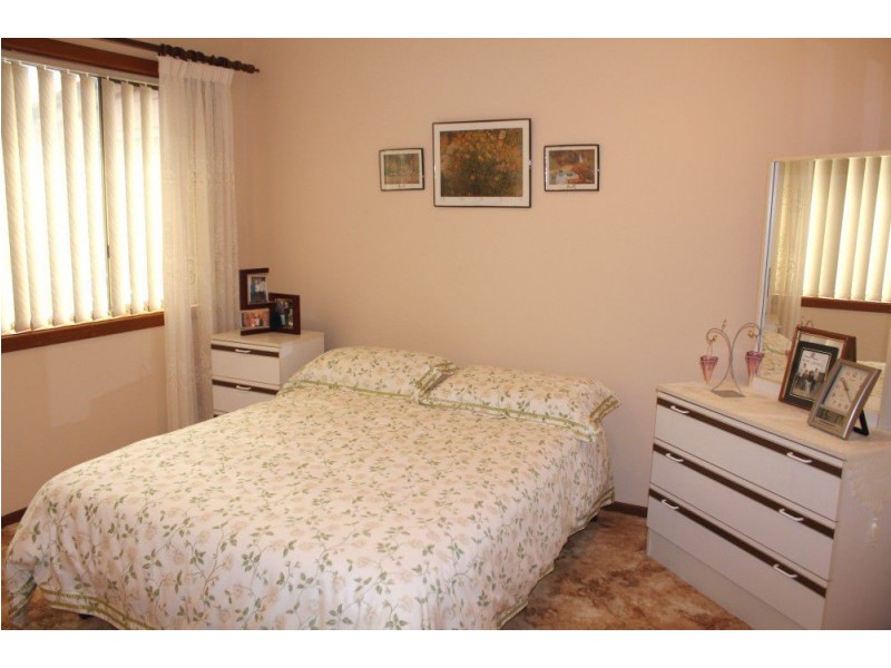26 Shearer Drive, Woolgoolga NSW 2456