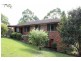 26 Shearer Drive, Woolgoolga NSW 2456