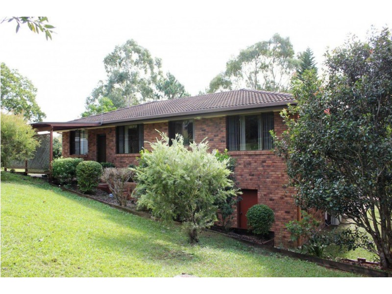 26 Shearer Drive, Woolgoolga NSW 2456