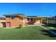 3 Maldon Place, Woolgoolga NSW 2456