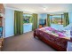3 Maldon Place, Woolgoolga NSW 2456