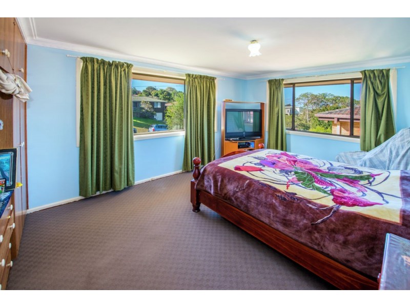 3 Maldon Place, Woolgoolga NSW 2456