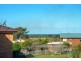 3 Maldon Place, Woolgoolga NSW 2456