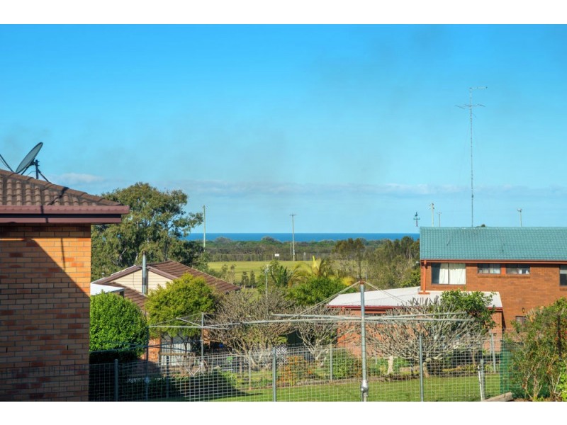 3 Maldon Place, Woolgoolga NSW 2456