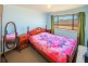 3 Maldon Place, Woolgoolga NSW 2456