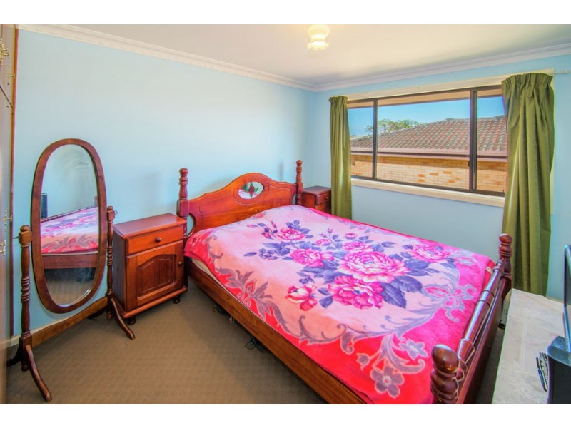 3 Maldon Place, Woolgoolga NSW 2456