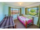 3 Maldon Place, Woolgoolga NSW 2456