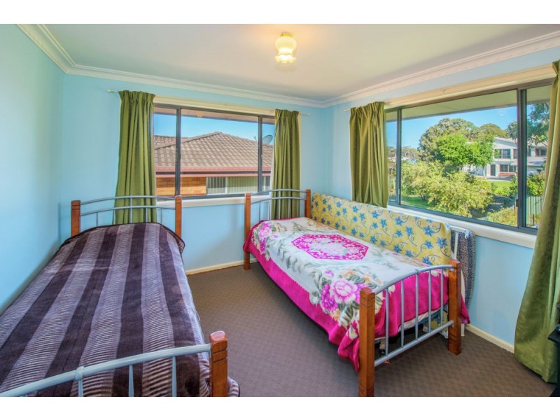 3 Maldon Place, Woolgoolga NSW 2456