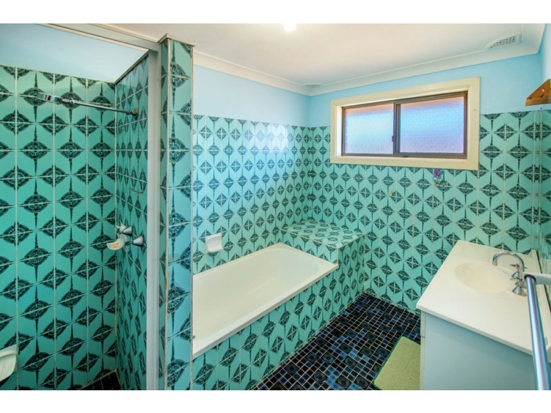 3 Maldon Place, Woolgoolga NSW 2456