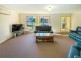 3 Maldon Place, Woolgoolga NSW 2456