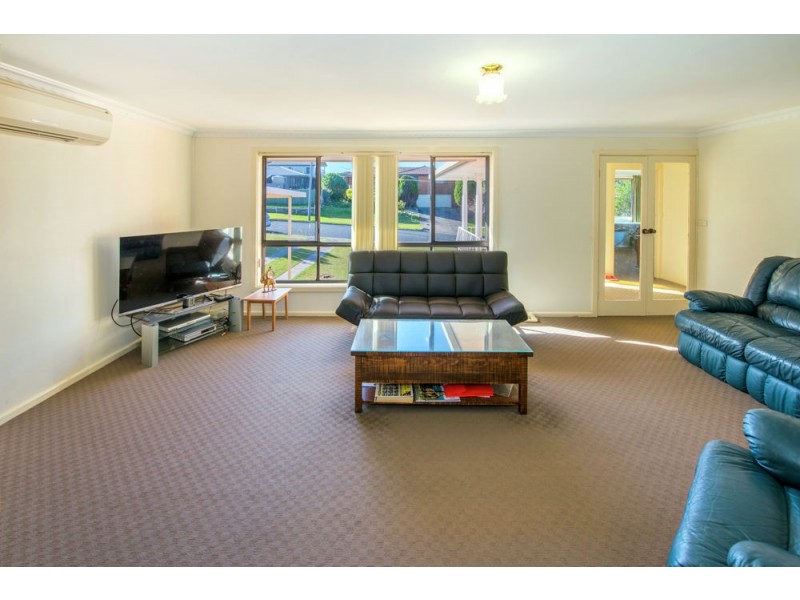 3 Maldon Place, Woolgoolga NSW 2456