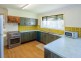 3 Maldon Place, Woolgoolga NSW 2456