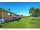 3 Maldon Place, Woolgoolga NSW 2456