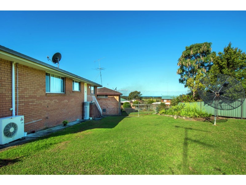 3 Maldon Place, Woolgoolga NSW 2456