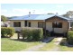 12 Scarborough Street, Woolgoolga NSW 2456