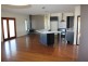 12 Scarborough Street, Woolgoolga NSW 2456