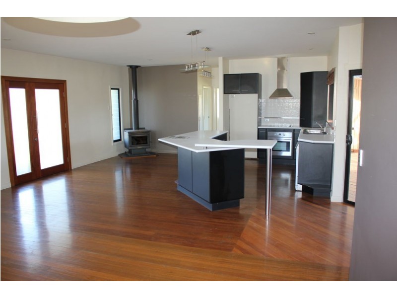 12 Scarborough Street, Woolgoolga NSW 2456